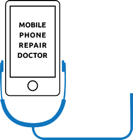 Mobile-Phone-Repair-doctor